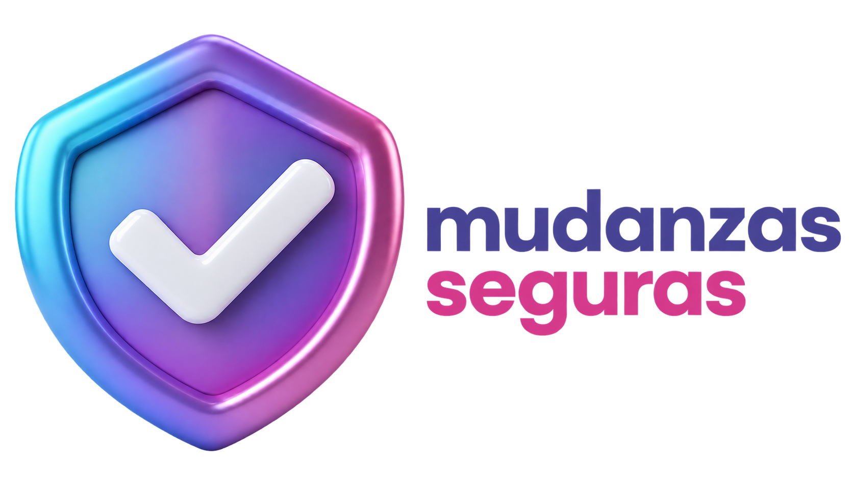 Mudanzas seguras