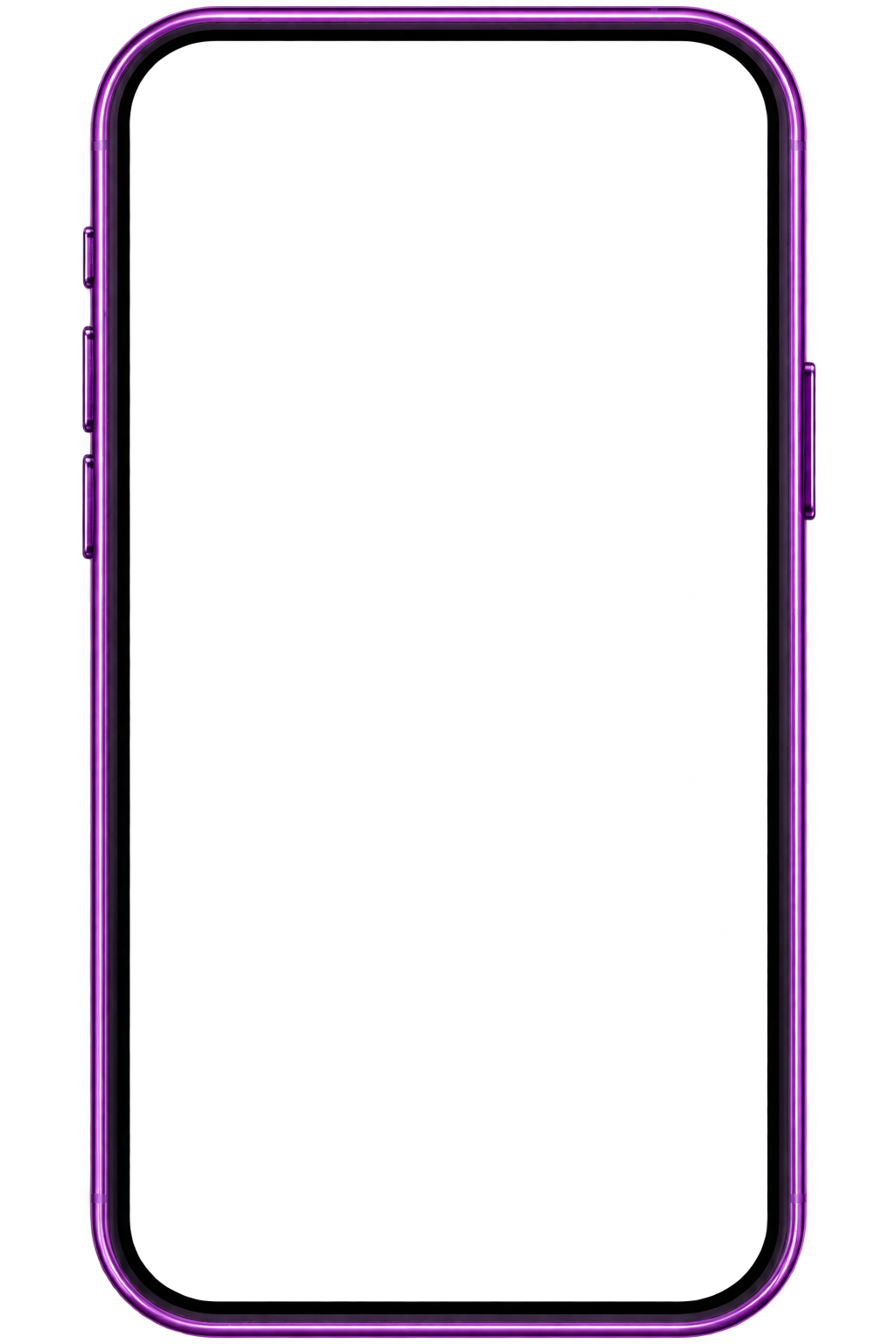 Marco Celular