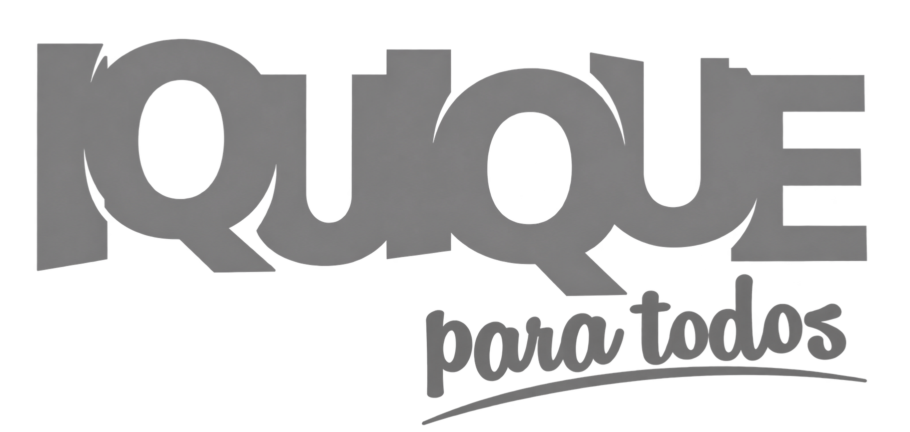 Mudanzas Iquique