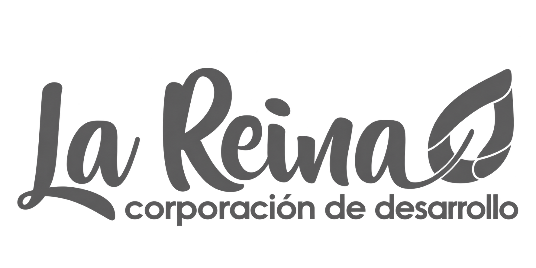 Mudanzas La Reina