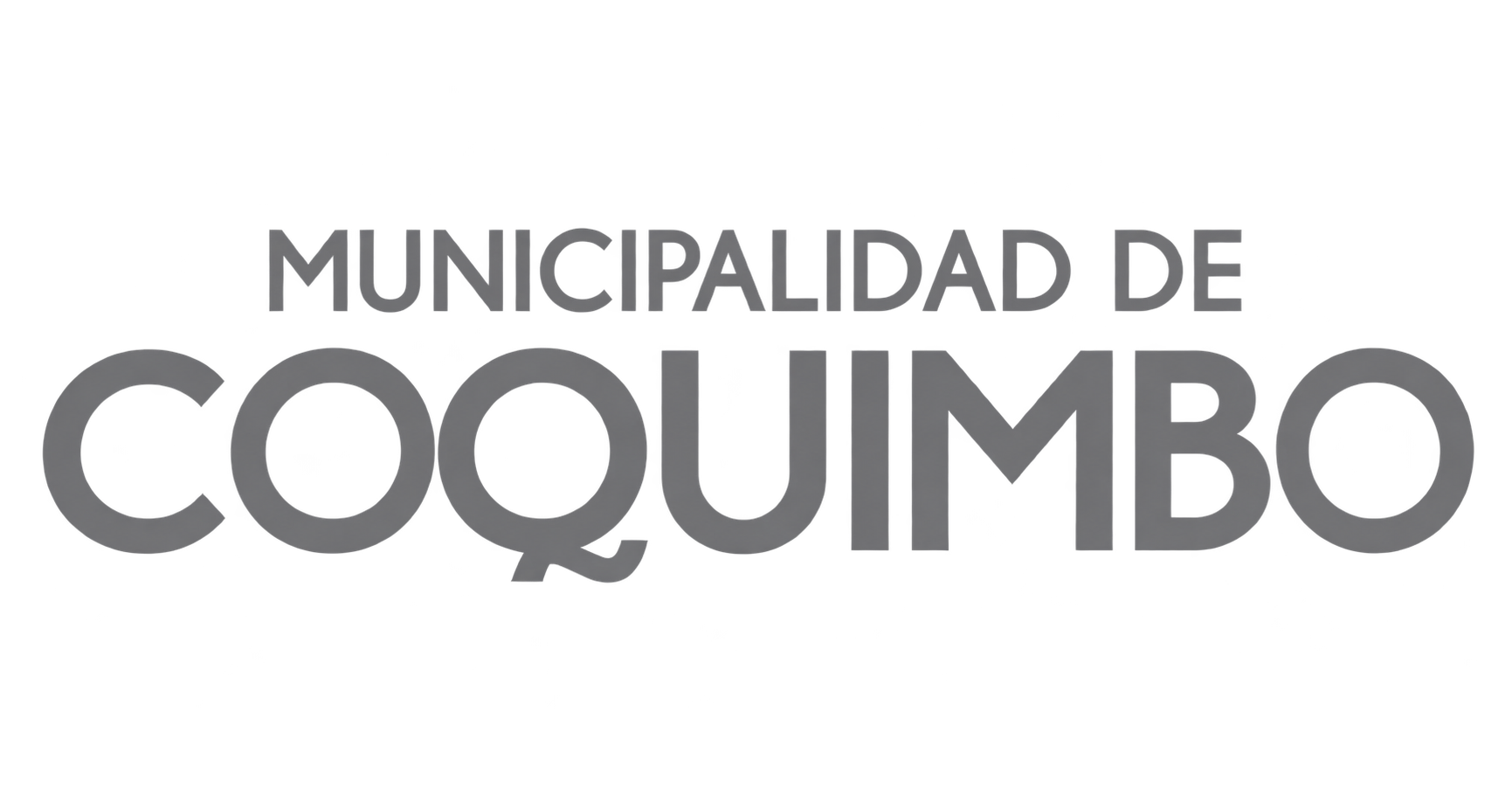 Mudanzas Ñuñoa