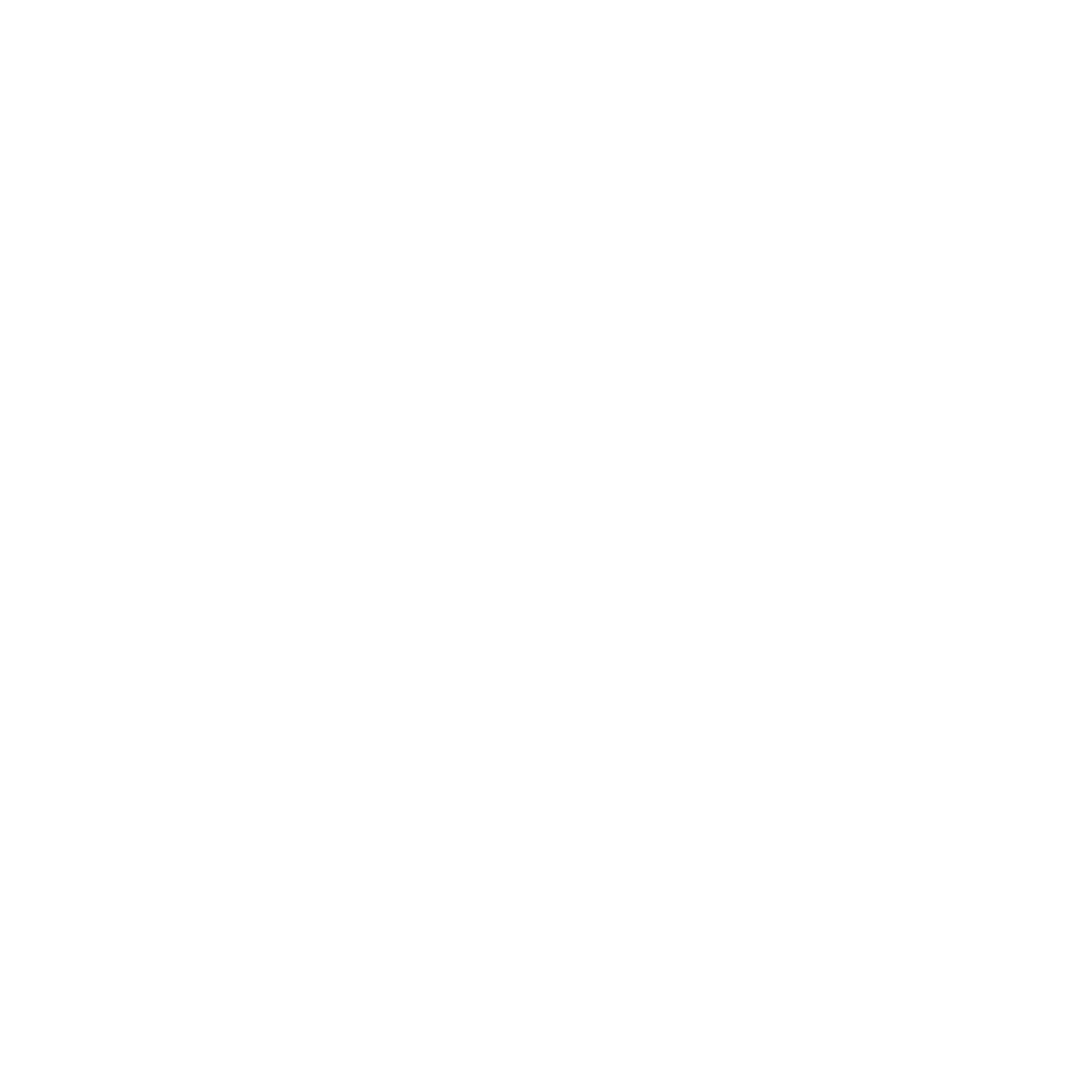 Mudanzapp