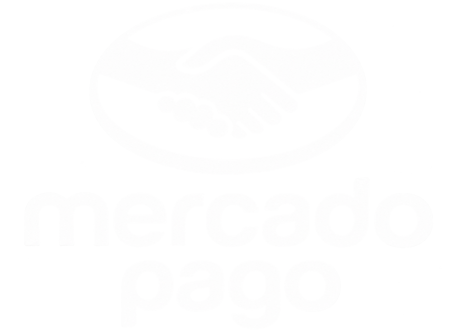 Mercado Pago