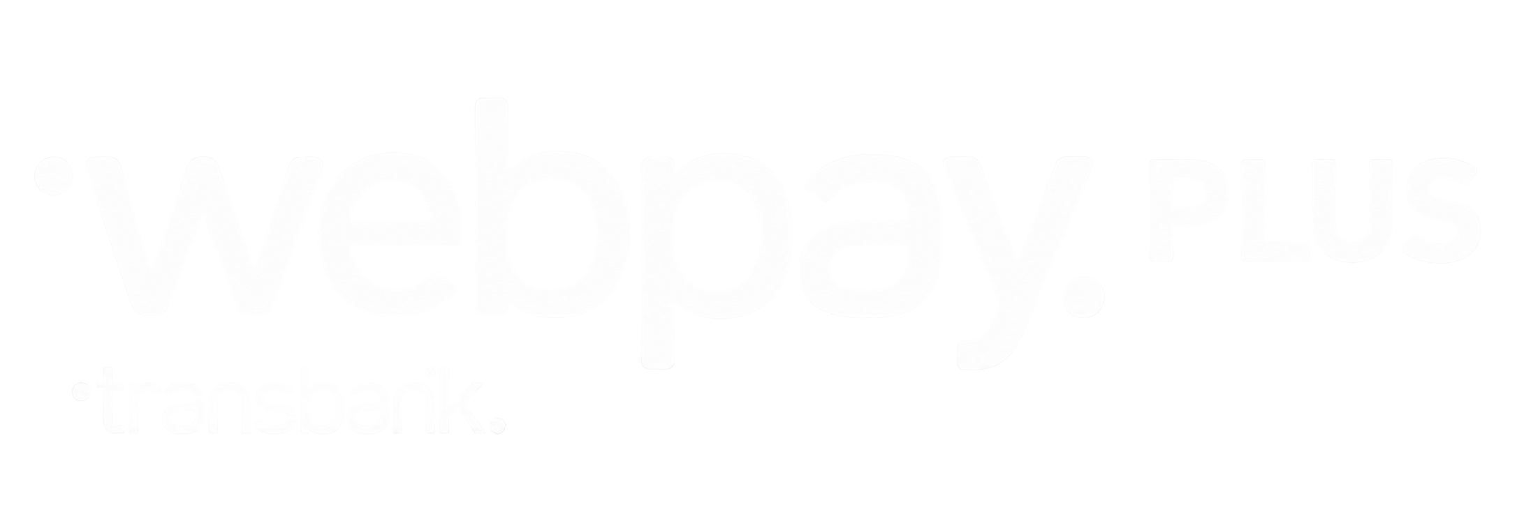 Webpay