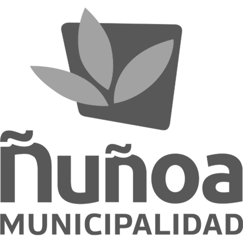 Mudanzas Ñuñoa