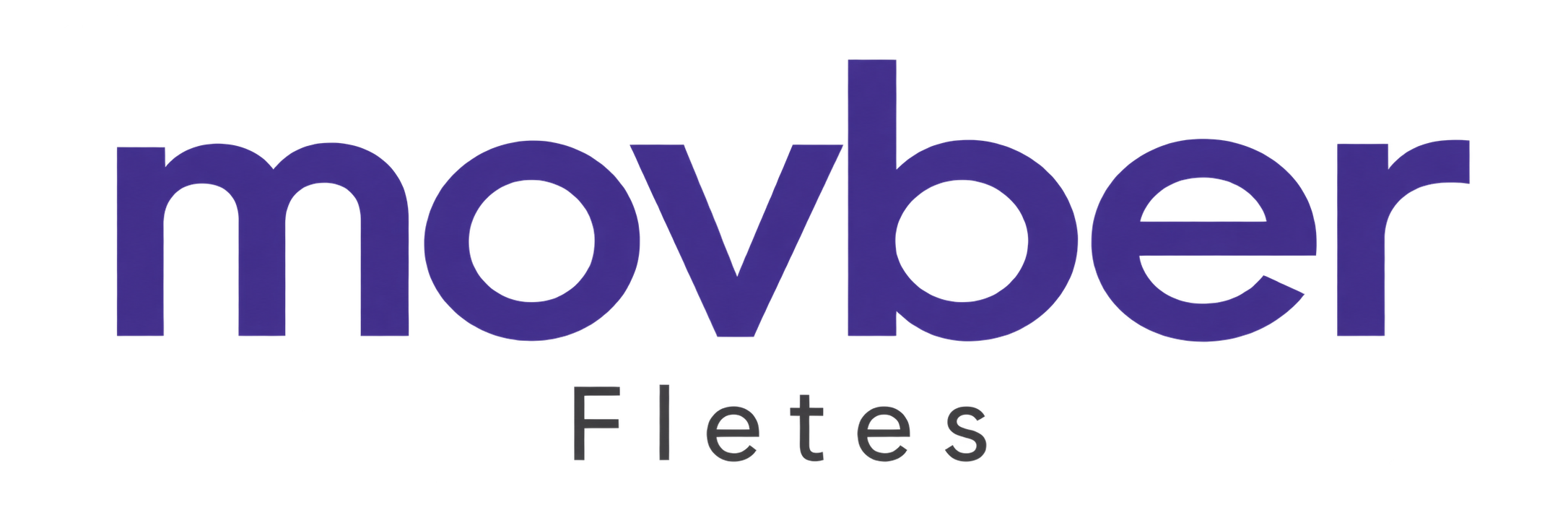 MOVBER Fletes